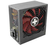 XILENCE Performance X 550W 80 Plus Gold - 657798 - zdjęcie 2